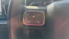 Citroen C5 Aircross 1.2 PureTech 130 Flair 5dr EAT8 Petrol Hatchback